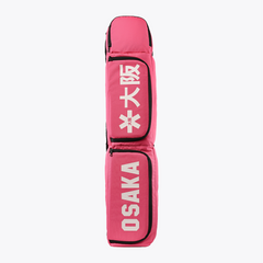 Sports Stickbag Medium #HotPink