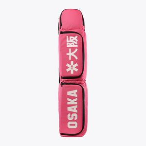Sports Stickbag Medium #HotPink