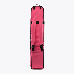 Sports Stickbag Medium #HotPink