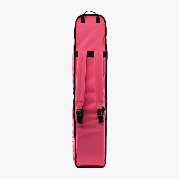 Sports Stickbag Medium #HotPink