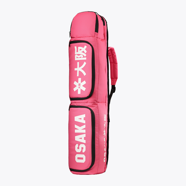 Sports Stickbag Medium #HotPink