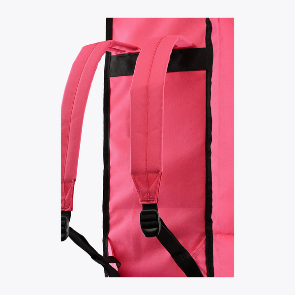 Sports Stickbag Medium #HotPink