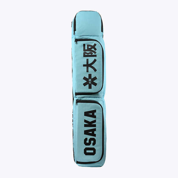 Sports Stickbag Medium #BlueTopaz