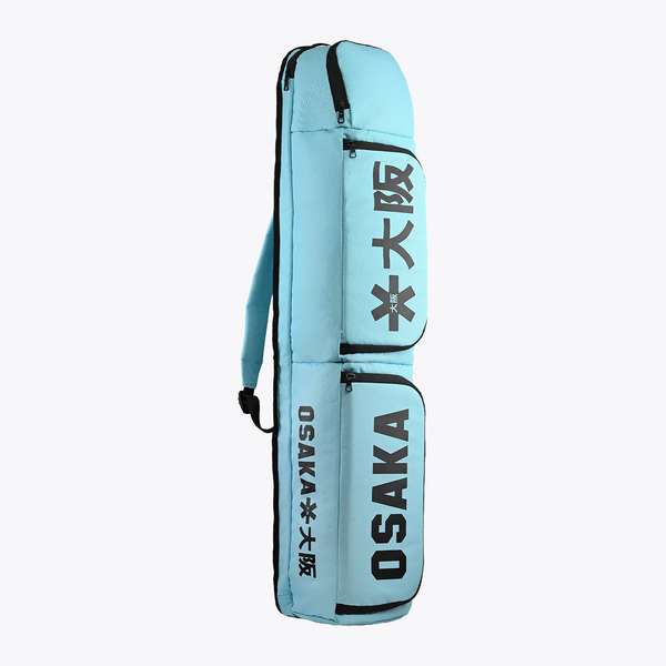 Sports Stickbag Medium #BlueTopaz