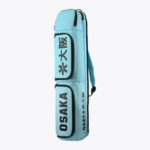 Sports Stickbag Medium #BlueTopaz