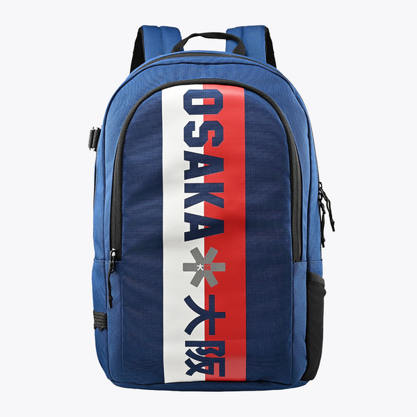 Sports Backpack Hockey Stick Bag #Olympian