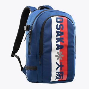 Sports Backpack Hockey Stick Bag #Olympian
