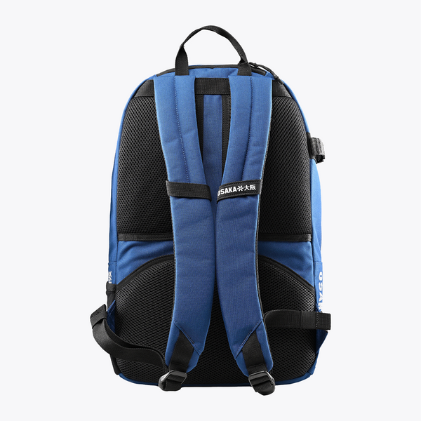 Sports Backpack Hockey Stick Bag #Olympian