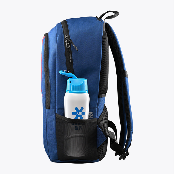 Sports Backpack Hockey Stick Bag #Olympian