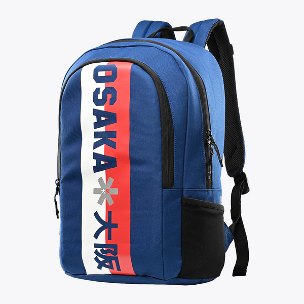 Sports Backpack Hockey Stick Bag #Olympian