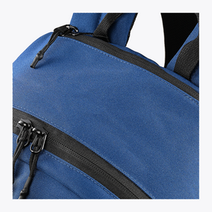 Sports Backpack Hockey Stick Bag #Olympian