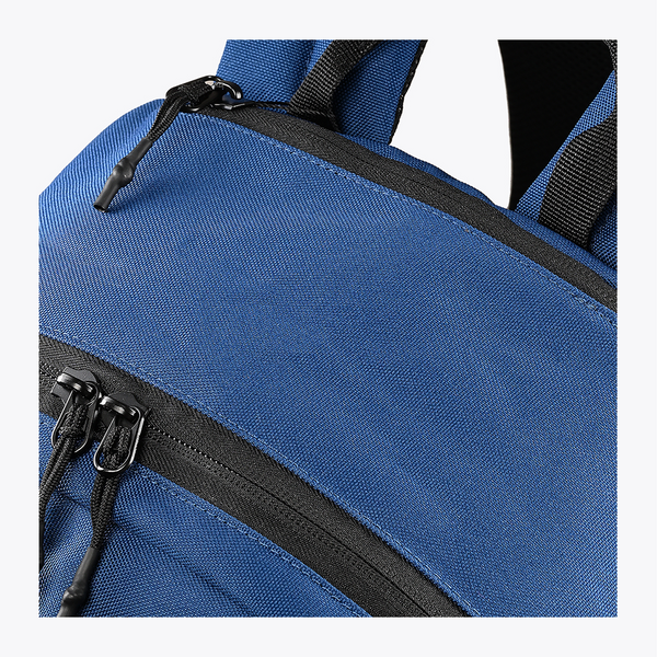 Sports Backpack Hockey Stick Bag #Olympian