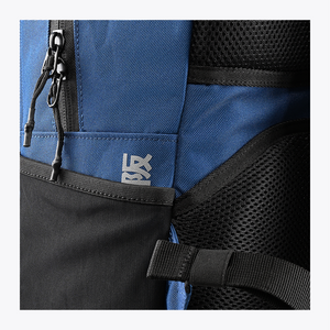 Sports Backpack Hockey Stick Bag #Olympian