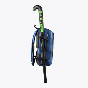Sports Backpack Hockey Stick Bag #Olympian
