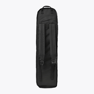 Sports Stickbag Small