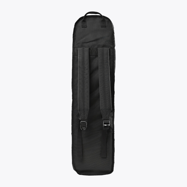 Sports Stickbag Small