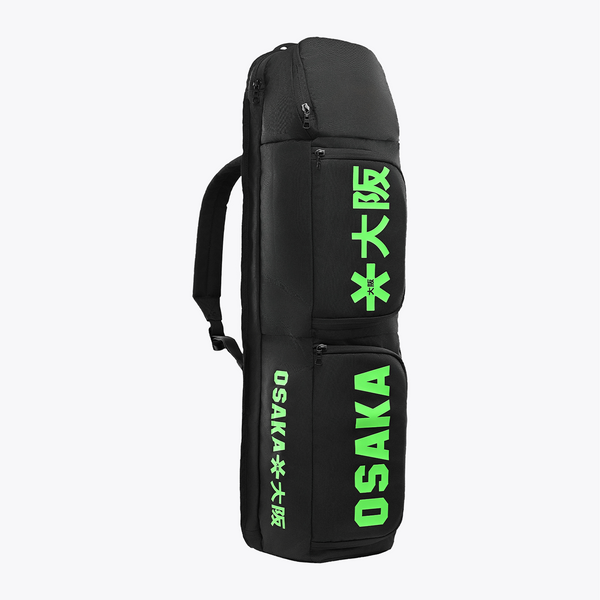 Sports Stickbag Small