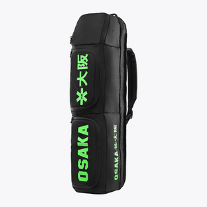 Sports Stickbag Small
