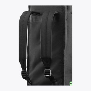 Sports Stickbag Small