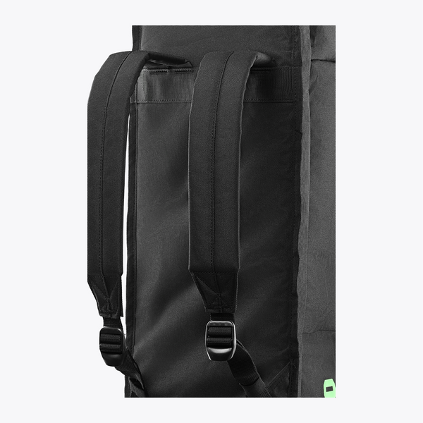 Sports Stickbag Small