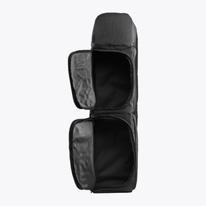 Sports Stickbag Small