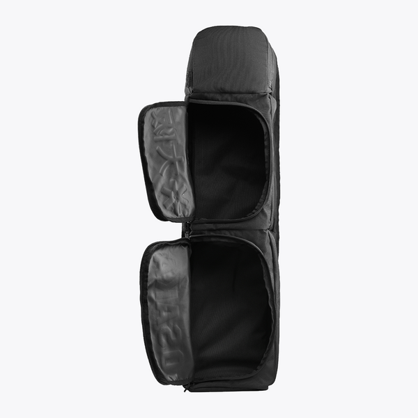 Sports Stickbag Small
