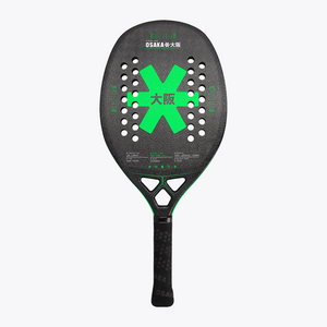 Osaka Beach Tennis Racket - Pro Tour LTD