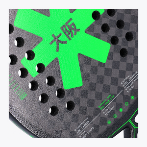 Osaka Beach Tennis Racket - Pro Tour LTD