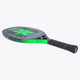 Osaka Beach Tennis Racket - Pro Tour LTD | Iconic Black