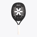 Osaka Beach Tennis Racket Vision #White