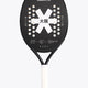 Osaka Beach Tennis Racket - Vision | White