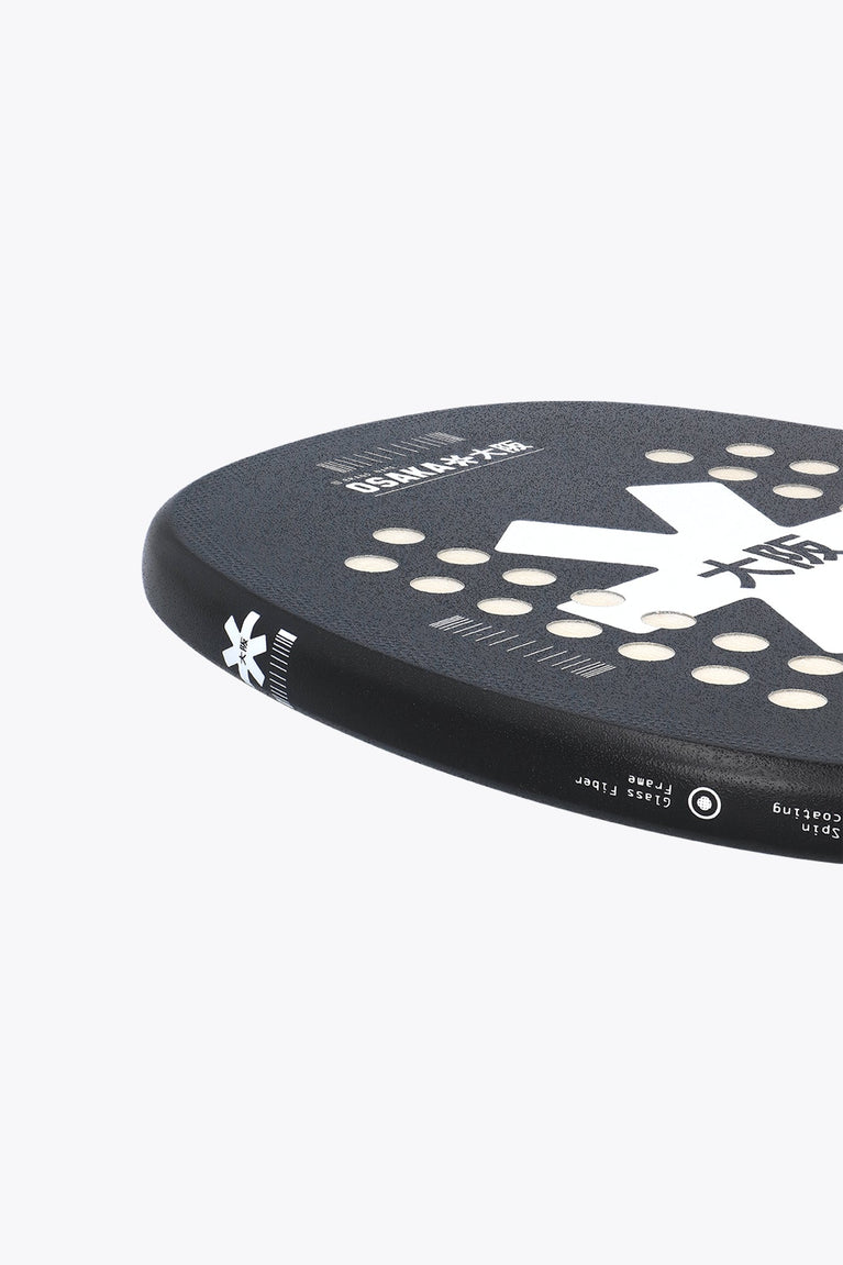 Osaka Beach Tennis Racket - Vision | White