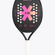 Osaka Beach Tennis Racket - Vision | Fluo Pink