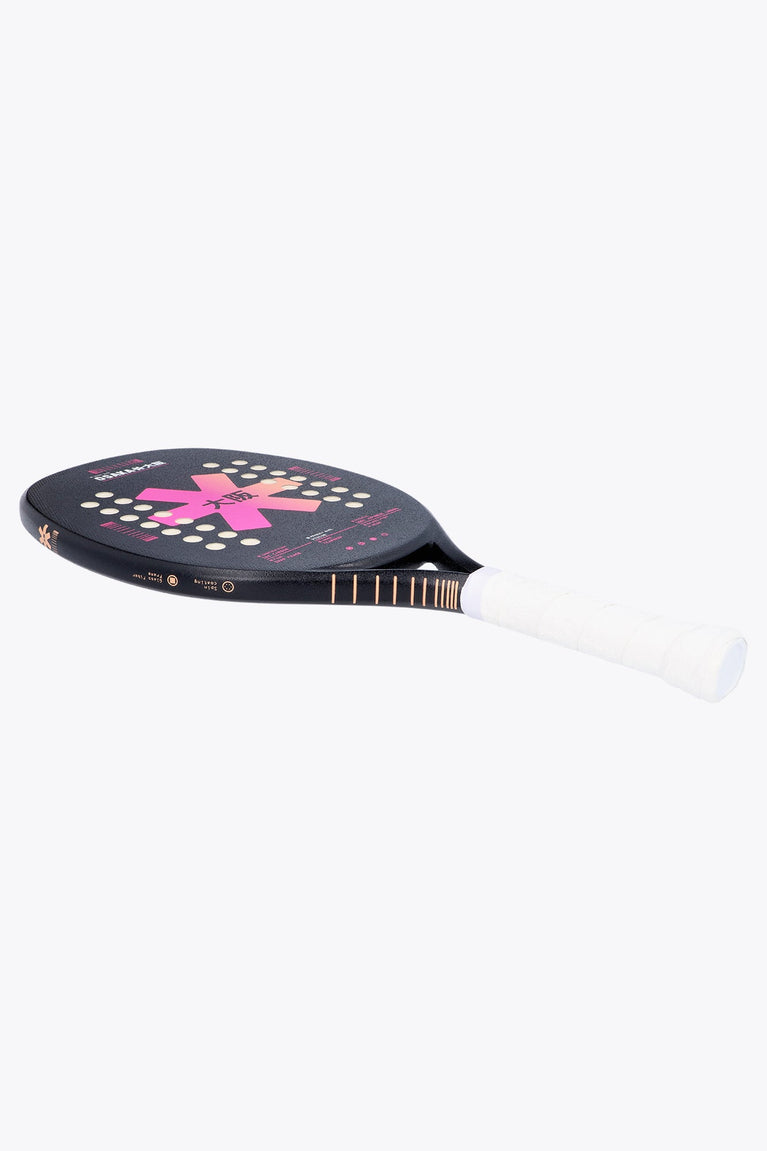 Osaka Beach Tennis Racket - Vision | Fluo Pink