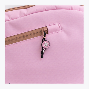 Mystery Charm Pins