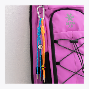 Mystery Charm Pins