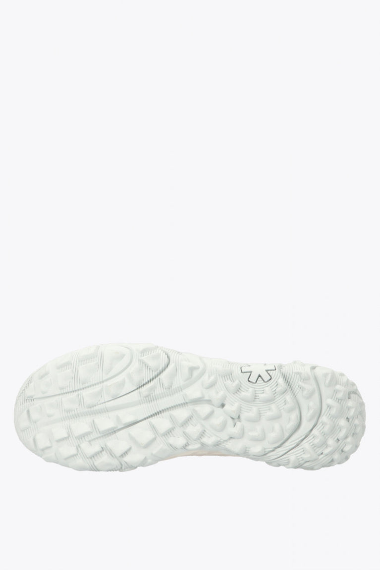 Osaka KAI Mk1 Footwear | Oxy Fire-Cream Jade