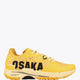 Osaka Footwear IDO Mk1 | Honey Comb
