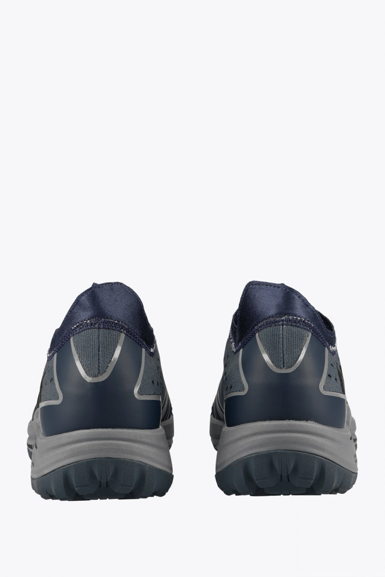 Osaka Footwear IDO Mk1 | French Navy