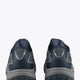 Osaka Footwear IDO Mk1 | French Navy