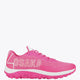 Osaka Footwear KAI Mk1 | Orchid Pink