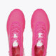 Osaka Footwear KAI Mk1 | Orchid Pink