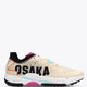 Osaka Footwear IDO Mk1 | Off White