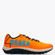 Osaka Footwear KAI Mk1 | Fluo Orange