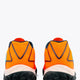 Osaka Footwear KAI Mk1 | Fluo Orange