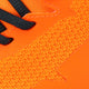 Osaka Footwear KAI Mk1 | Fluo Orange
