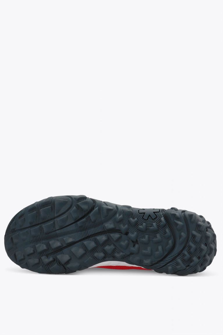 Osaka Footwear KAI Mk1 | Red