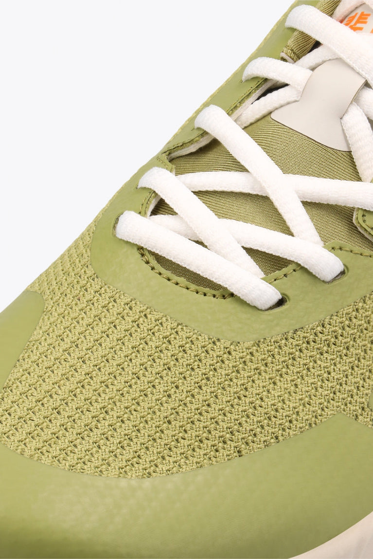Osaka Footwear KAI Mk1 | Olive