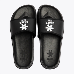 Sliders