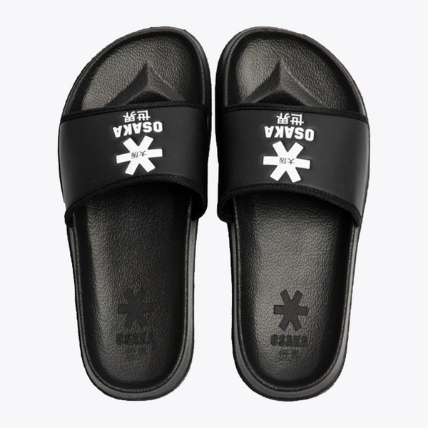 Sliders